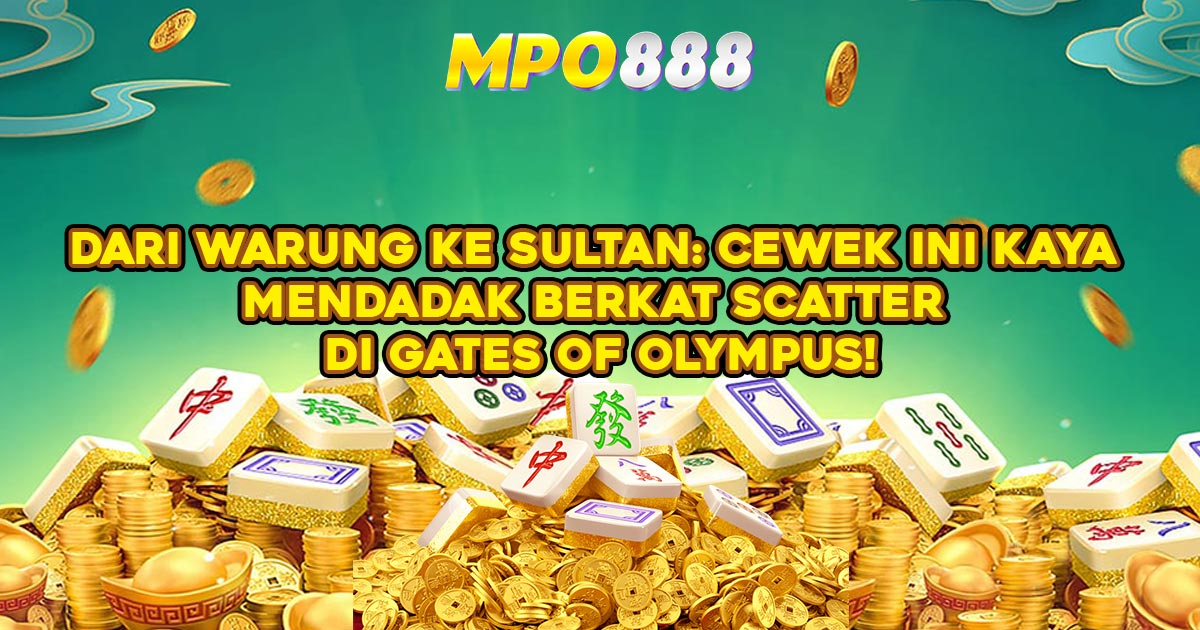 Berita Tiktok Viral