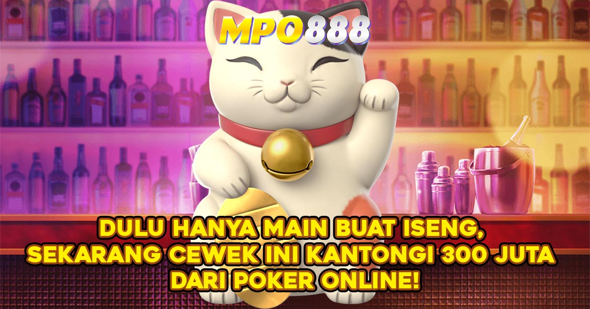 Berita Tiktok Viral