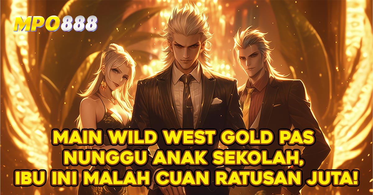 Berita Tiktok Viral