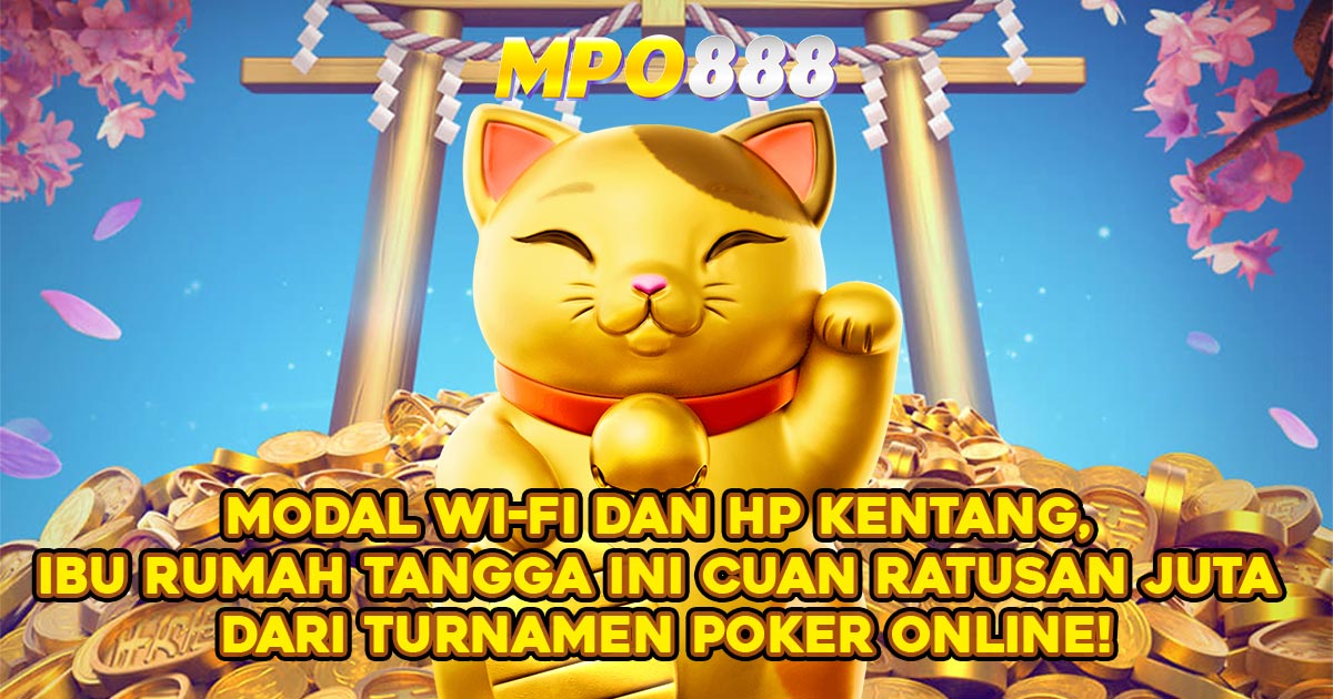 Berita Tiktok Viral