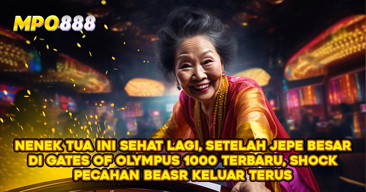 Berita Tiktok Viral