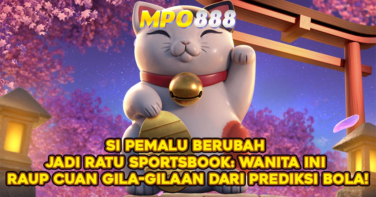 Berita Tiktok Viral