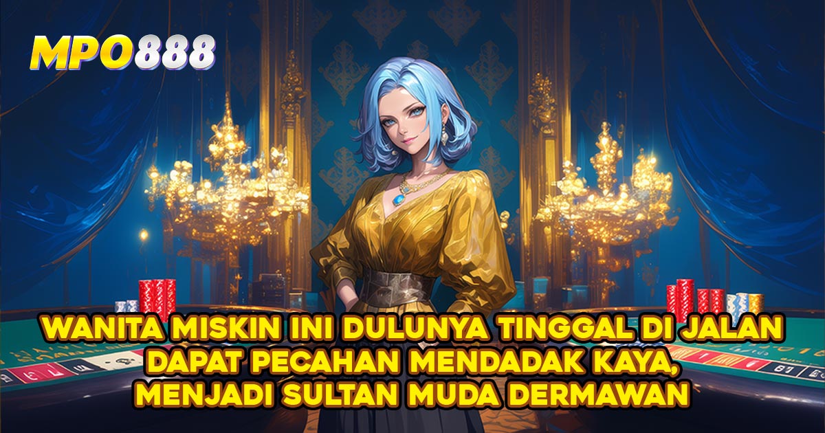 Berita Tiktok Viral
